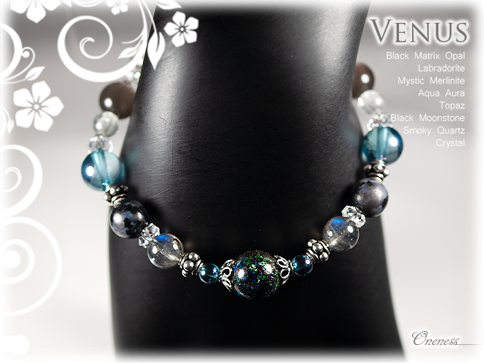 �֥�å��ޥȥ�å������ѡ���ߥߥ��ƥ��å�����ʥ��ȡå������å����á�����ߥå����ǥ�����֥쥹��å�No.1��Venus  �ᥤ����������Ρ�