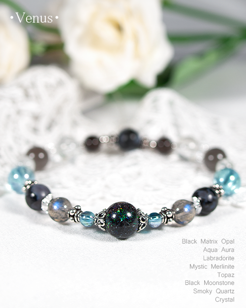 �֥�å��ޥȥ�å������ѡ���ߥߥ��ƥ��å�����ʥ��ȡå������å����á�����ߥå����ǥ�����֥쥹��å�No.1��Venus  ���ֲ��� 1