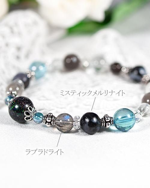 �֥�å��ޥȥ�å������ѡ���ߥߥ��ƥ��å�����ʥ��ȡå������å����á�����ߥå����ǥ�����֥쥹��å�No.1��Venus  ���ֲ��� 2