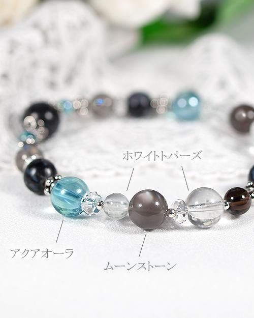 �֥�å��ޥȥ�å������ѡ���ߥߥ��ƥ��å�����ʥ��ȡå������å����á�����ߥå����ǥ�����֥쥹��å�No.1��Venus  ���ֲ��� 3