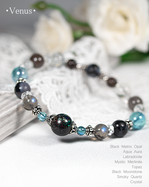 �֥�å��ޥȥ�å������ѡ���ߥߥ��ƥ��å�����ʥ��ȡå������å����á�����ߥå����ǥ�����֥쥹��å�No.1��Venus  ���ֲ��� 5