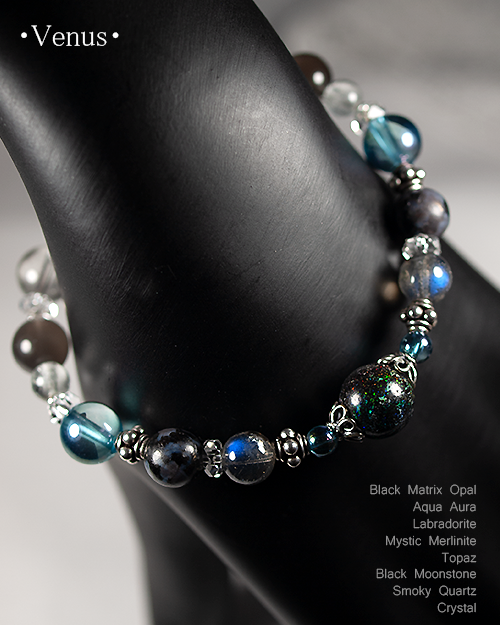 �֥�å��ޥȥ�å������ѡ���ߥߥ��ƥ��å�����ʥ��ȡå������å����á�����ߥå����ǥ�����֥쥹��å�No.1��Venus  ���ֲ��� 9