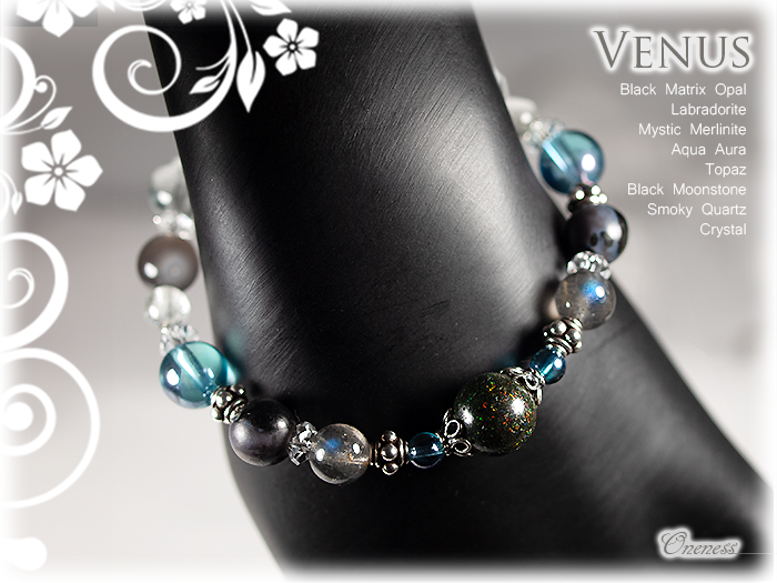 �֥�å��ޥȥ�å������ѡ���ߥߥ��ƥ��å�����ʥ��ȡå������å����á�����ߥå����ǥ�����֥쥹��å�No.2��Venus  �ᥤ����������Ρ�