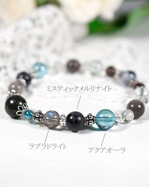 �֥�å��ޥȥ�å������ѡ���ߥߥ��ƥ��å�����ʥ��ȡå������å����á�����ߥå����ǥ�����֥쥹��å�No.2��Venus  ���ֲ��� 2