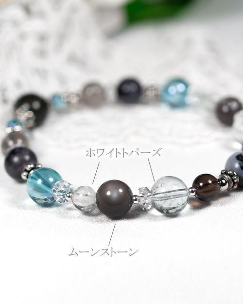 �֥�å��ޥȥ�å������ѡ���ߥߥ��ƥ��å�����ʥ��ȡå������å����á�����ߥå����ǥ�����֥쥹��å�No.2��Venus  ���ֲ��� 3