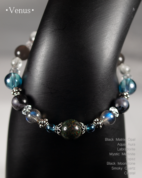 �֥�å��ޥȥ�å������ѡ���ߥߥ��ƥ��å�����ʥ��ȡå������å����á�����ߥå����ǥ�����֥쥹��å�No.2��Venus  ���ֲ��� 8