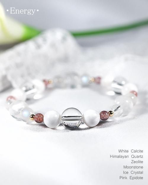 �ۥ磻�ȥ��륵���ȡߥҥޥ��徽�ߥࡼ�󥹥ȡ���ߥ����饤�ȡþ����ȴ�˾�����Ū�ۥ磻�Ȥ���ͥߥå����֥쥹��åȡ�Energy  ���ֲ��� 1