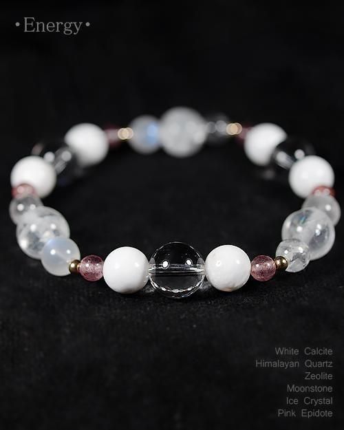 �ۥ磻�ȥ��륵���ȡߥҥޥ��徽�ߥࡼ�󥹥ȡ���ߥ����饤�ȡþ����ȴ�˾�����Ū�ۥ磻�Ȥ���ͥߥå����֥쥹��åȡ�Energy  ���ֲ��� 3