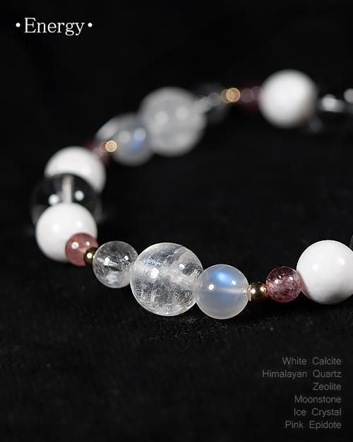 �ۥ磻�ȥ��륵���ȡߥҥޥ��徽�ߥࡼ�󥹥ȡ���ߥ����饤�ȡþ����ȴ�˾�����Ū�ۥ磻�Ȥ���ͥߥå����֥쥹��åȡ�Energy  ���ֲ��� 4