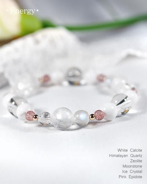 �ۥ磻�ȥ��륵���ȡߥҥޥ��徽�ߥࡼ�󥹥ȡ���ߥ����饤�ȡþ����ȴ�˾�����Ū�ۥ磻�Ȥ���ͥߥå����֥쥹��åȡ�Energy  ���ֲ��� 5