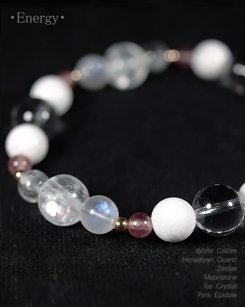 �ۥ磻�ȥ��륵���ȡߥҥޥ��徽�ߥࡼ�󥹥ȡ���ߥ����饤�ȡþ����ȴ�˾�����Ū�ۥ磻�Ȥ���ͥߥå����֥쥹��åȡ�Energy  ���ֲ��� 7