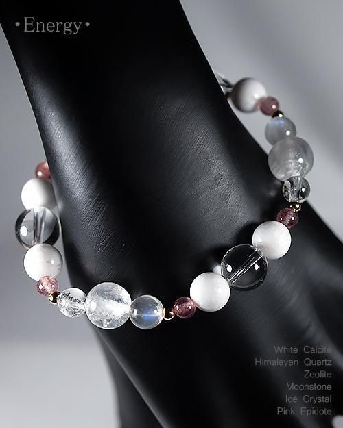 �ۥ磻�ȥ��륵���ȡߥҥޥ��徽�ߥࡼ�󥹥ȡ���ߥ����饤�ȡþ����ȴ�˾�����Ū�ۥ磻�Ȥ���ͥߥå����֥쥹��åȡ�Energy  ���ֲ��� 8