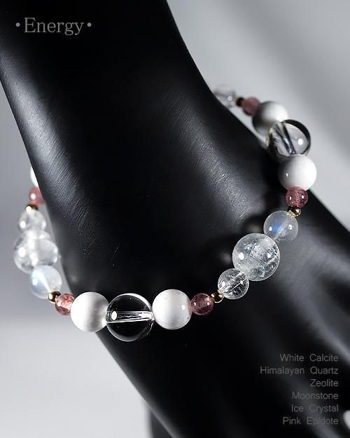 �ۥ磻�ȥ��륵���ȡߥҥޥ��徽�ߥࡼ�󥹥ȡ���ߥ����饤�ȡþ����ȴ�˾�����Ū�ۥ磻�Ȥ���ͥߥå����֥쥹��åȡ�Energy  ���ֲ��� 9