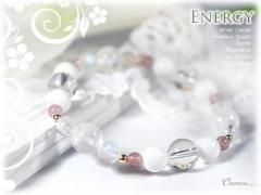 �ۥ磻�ȥ��륵���ȡߥҥޥ��徽�ߥࡼ�󥹥ȡ���ߥ����饤�ȡþ����ȴ�˾�����Ū�ۥ磻�Ȥ���ͥߥå����֥쥹��åȡ�Energy<img class='new_mark_img2' src='https://img.shop-pro.jp/img/new/icons1.gif' style='border:none;display:inline;margin:0px;padding:0px;width:auto;' />