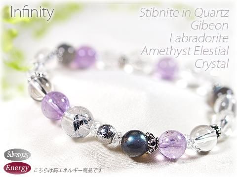 ƥ֥ʥȥ󥯥Ĥȥ٥С᥸ȥ쥹etcΥ֥쥹å ᥤΡ