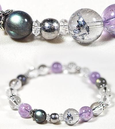 ƥ֥ʥȥ󥯥Ĥȥ٥С᥸ȥ쥹etcΥ֥쥹å ֲ 1