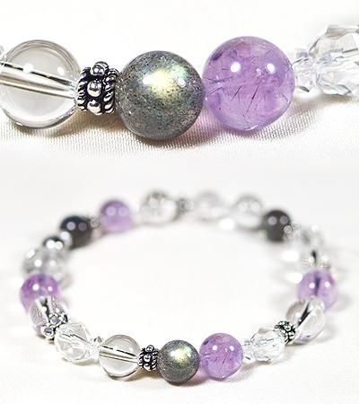 ƥ֥ʥȥ󥯥Ĥȥ٥С᥸ȥ쥹etcΥ֥쥹å ֲ 2