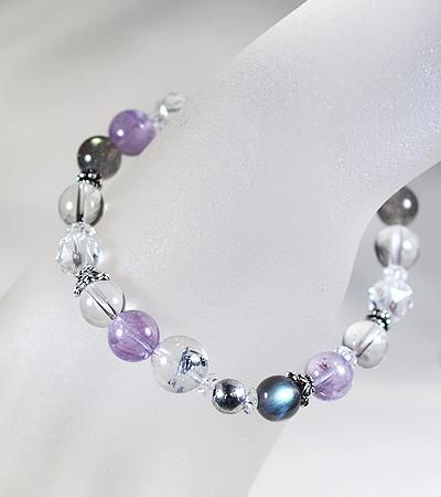 ƥ֥ʥȥ󥯥Ĥȥ٥С᥸ȥ쥹etcΥ֥쥹å ֲ 3