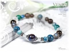 ץ쥷㥹ܥѡȥ֥ɥ饤ȡ󥿥ࡦȥꥫΥǥ֥쥹å<br />Venus<img class='new_mark_img2' src='https://img.shop-pro.jp/img/new/icons53.gif' style='border:none;display:inline;margin:0px;padding:0px;width:auto;' />