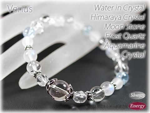 徽 ࡼ󥹥ȡ ޥetc֥쥹å Venus ᥤΡ