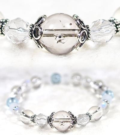 徽 ࡼ󥹥ȡ ޥetc֥쥹å Venus ֲ 1