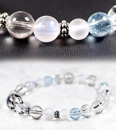 徽 ࡼ󥹥ȡ ޥetc֥쥹å Venus ֲ 2