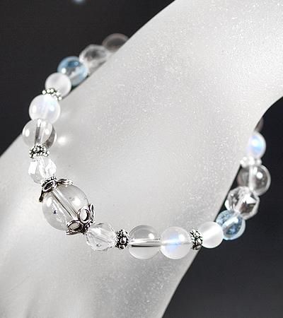 徽 ࡼ󥹥ȡ ޥetc֥쥹å Venus ֲ 3