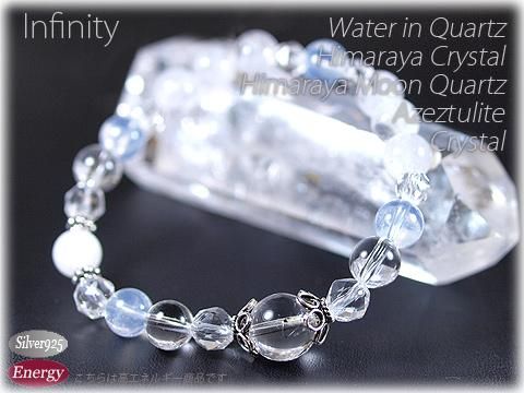 徽 ҥޥࡼ󥯥ġ ĥ饤etc֥쥹å ɣ ᥤΡ