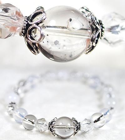 徽 ҥޥࡼ󥯥ġ ĥ饤etc֥쥹å ɣ ֲ 1