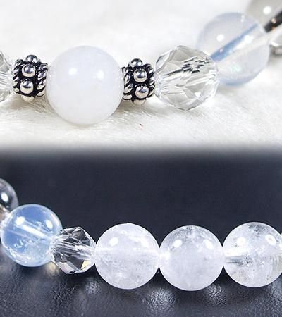 徽 ҥޥࡼ󥯥ġ ĥ饤etc֥쥹å ɣ ֲ 2