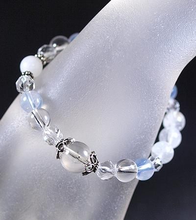 徽 ҥޥࡼ󥯥ġ ĥ饤etc֥쥹å ɣ ֲ 3