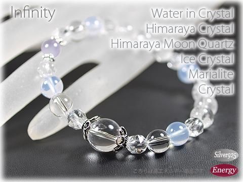 徽 ҥޥࡼ󥯥ġ ޥꥢ饤etc֥쥹å ɣ ᥤΡ