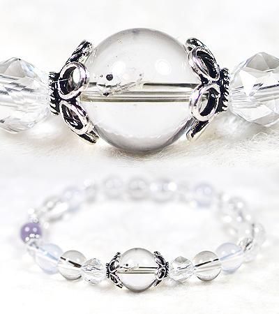 徽 ҥޥࡼ󥯥ġ ޥꥢ饤etc֥쥹å ɣ ֲ 1