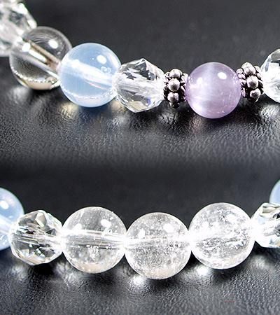 徽 ҥޥࡼ󥯥ġ ޥꥢ饤etc֥쥹å ɣ ֲ 2