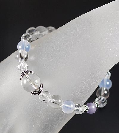 徽 ҥޥࡼ󥯥ġ ޥꥢ饤etc֥쥹å ɣ ֲ 3