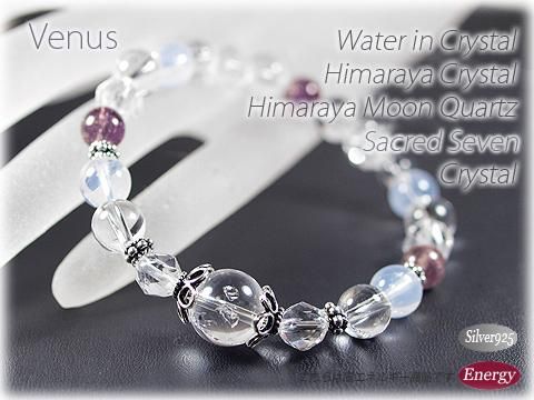 徽ȥҥޥࡼ󥯥ġåɥ֥etcΥ֥쥹å Venus ᥤΡ