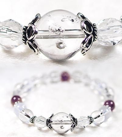 徽ȥҥޥࡼ󥯥ġåɥ֥etcΥ֥쥹å Venus ֲ 1