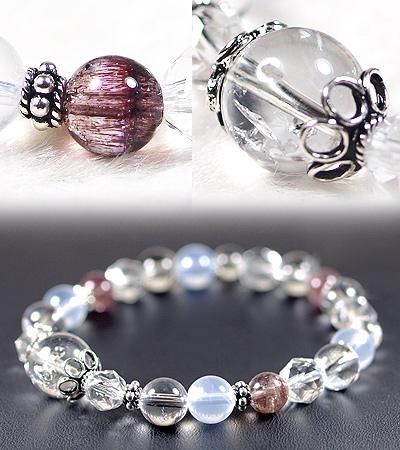 徽ȥҥޥࡼ󥯥ġåɥ֥etcΥ֥쥹å Venus ֲ 2