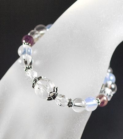 徽ȥҥޥࡼ󥯥ġåɥ֥etcΥ֥쥹å Venus ֲ 3