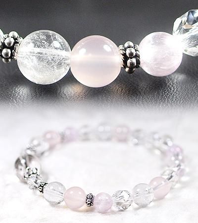 徽ȥġĥȤΥǥ֥쥹å Venus ֲ 2