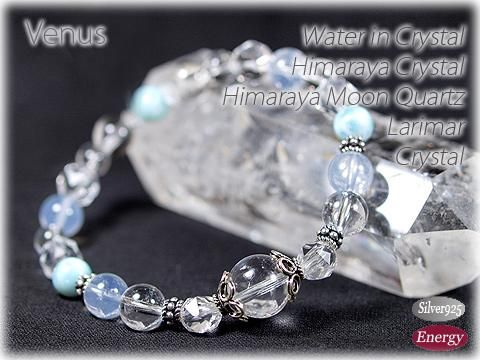 徽ȥҥޥࡼ󥯥ġޡetcΥǥ֥쥹å Venus ᥤΡ