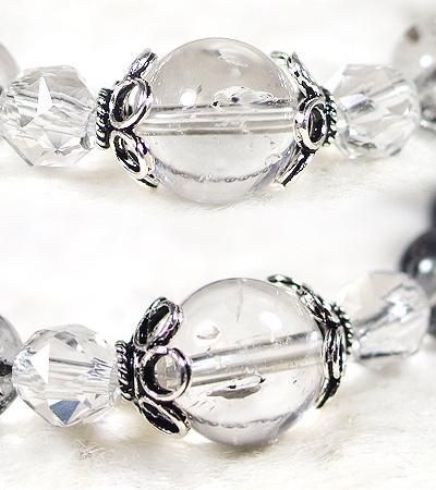 徽ȥҥޥࡼ󥯥ġޡetcΥǥ֥쥹å Venus ֲ 1