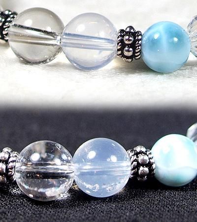 徽ȥҥޥࡼ󥯥ġޡetcΥǥ֥쥹å Venus ֲ 2