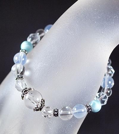 徽ȥҥޥࡼ󥯥ġޡetcΥǥ֥쥹å Venus ֲ 3