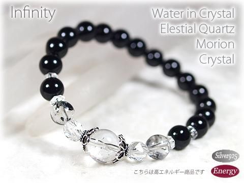 徽 쥹륯ġ ꥪʹ徽˥֥쥹å ɣ ᥤΡ