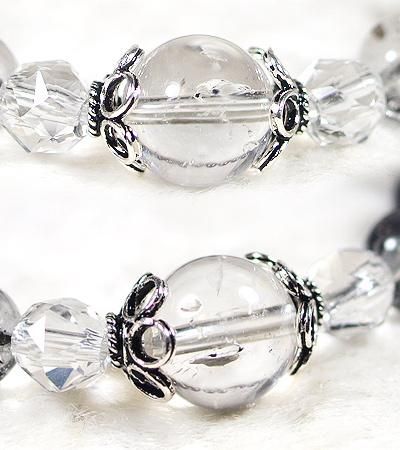 徽 쥹륯ġ ꥪʹ徽˥֥쥹å ɣ ֲ 1