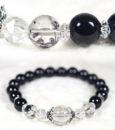 徽 쥹륯ġ ꥪʹ徽˥֥쥹å ɣ ֲ 2