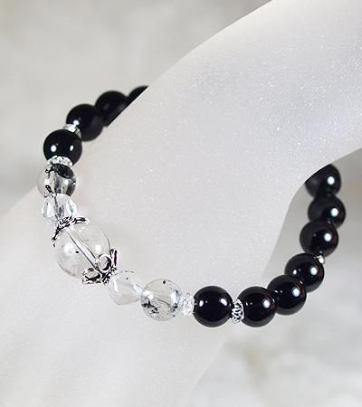 徽 쥹륯ġ ꥪʹ徽˥֥쥹å ɣ ֲ 3