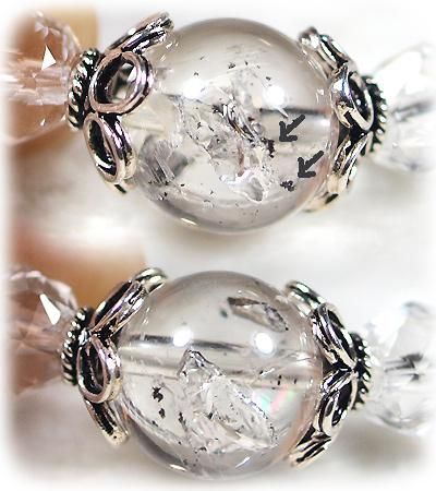 徽ѥ륯ĥ֥쥹å04 AscensionTrue ֲ 1