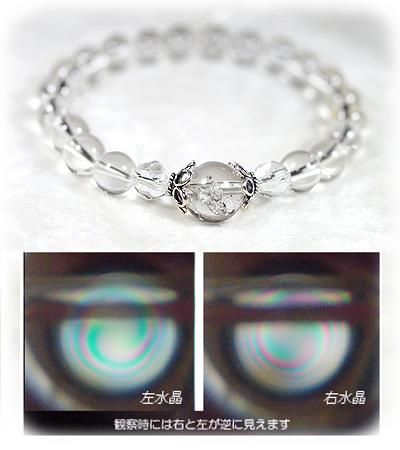 徽ѥ륯ĥ֥쥹å04 AscensionTrue ֲ 2